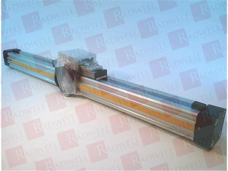 PARKER P32000000000-00406