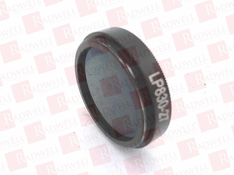 OMRON LP830-27