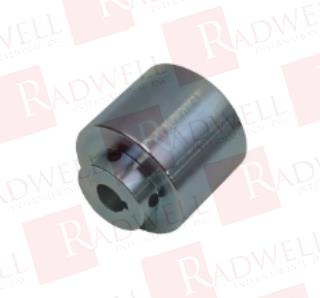 MICROPUMP 83400