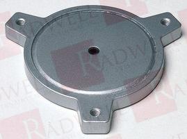 PANAVISE 335