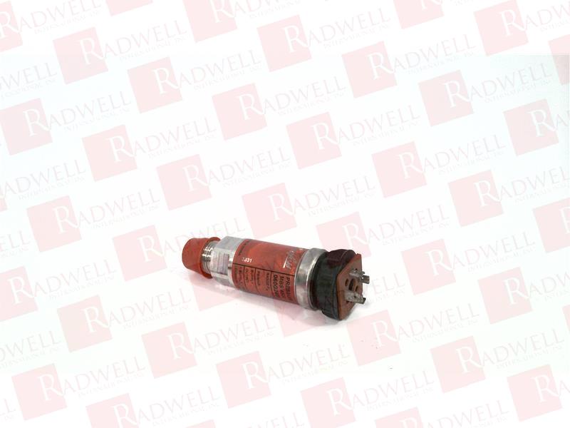 DANFOSS 060G2406