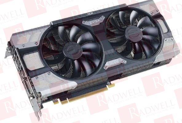 NVIDIA 03G-P4-0784-B6