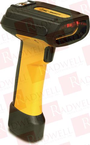 DATALOGIC PS72-2100-0200