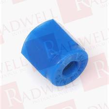 SWAGELOK PFA-422-1