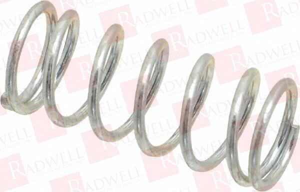 GARDNER SPRING 36440G