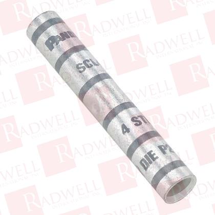 PANDUIT SCL2-Q