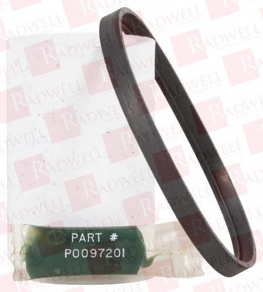 PARKER PS301BP