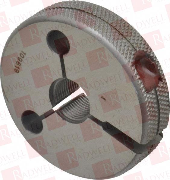 PMC GAGE R0562243ANK