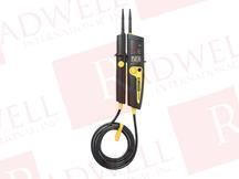 FLUKE 4312508