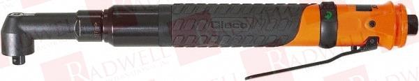 APEX TOOLS 19RAA04AM2