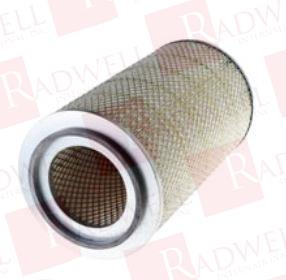  , O-RING SEAL, PARTICULATE FILTER REPLACEMNT, REPLACED BYFXAE0075-3