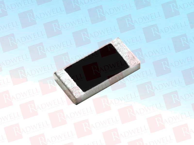 YAGEO RC0402FR-072K2L