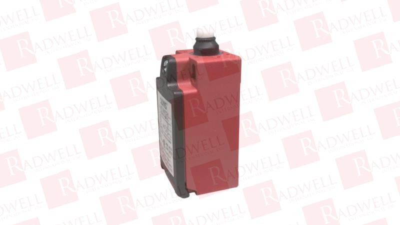 SUNS ELECTRIC SND4111-SP-C