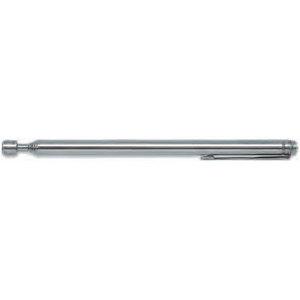 APEX TOOLS KDS2593