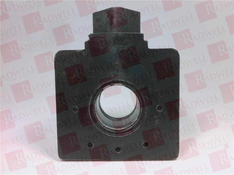 EATON CORPORATION 617500