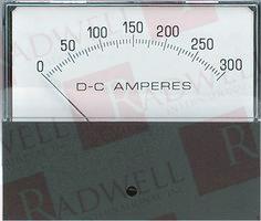 YOKOGAWA 251-244-PZSM8JBM/UL