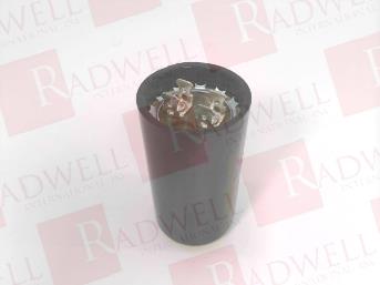 NGM CAP1252530-NGM