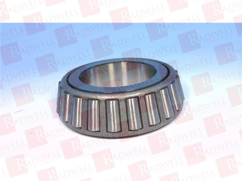 TIMKEN 33251