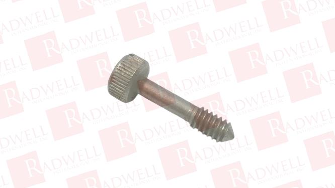 SCHNEIDER ELECTRIC 3031715301