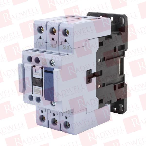 WEG CWB65-11-30D15