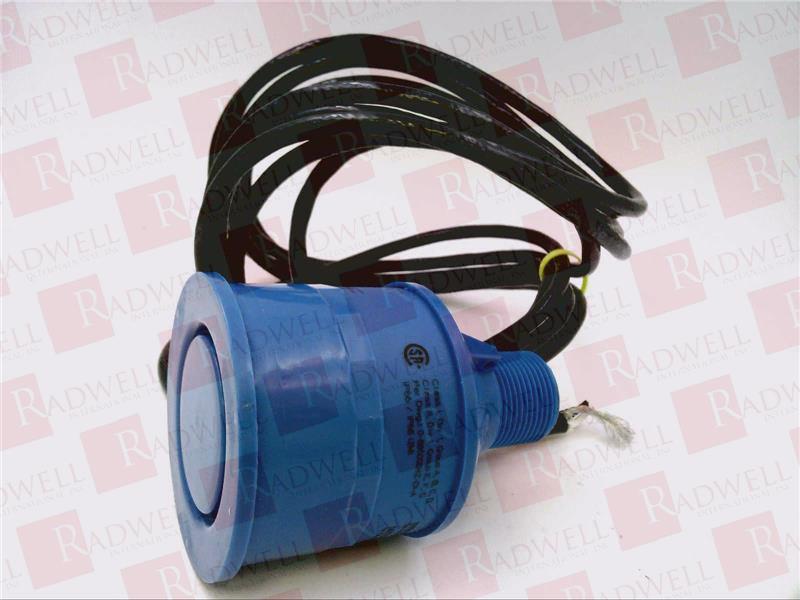 SIEMENS 7ML11150BA40