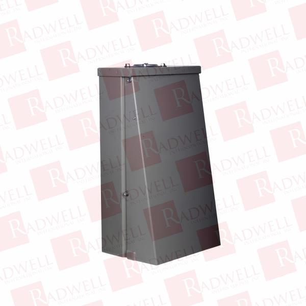 EATON CORPORATION CHU9N9NS