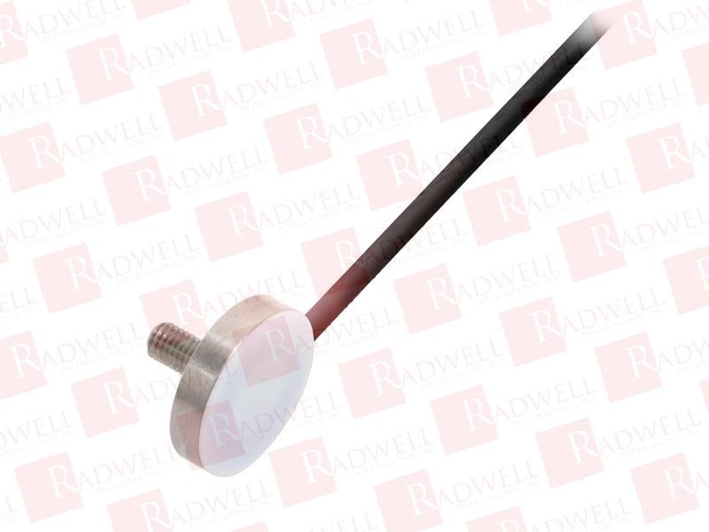 BALLUFF BCS D22T402-PSM60C-EP02