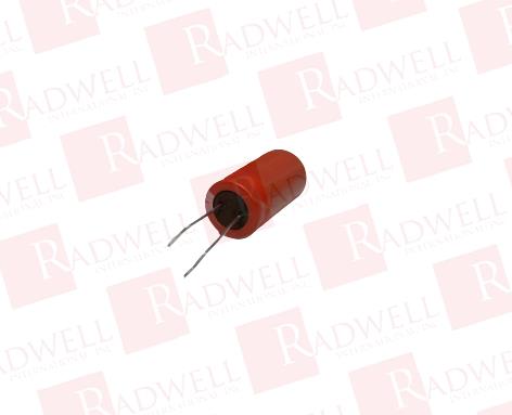 WURTH ELEKTRONIK 860020578020