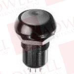 APEM COMPONENT IPR1SAD5104