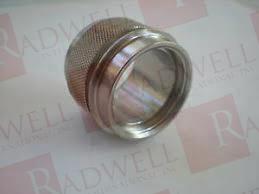 ASEA BROWN BOVERI 3HAC7434-001