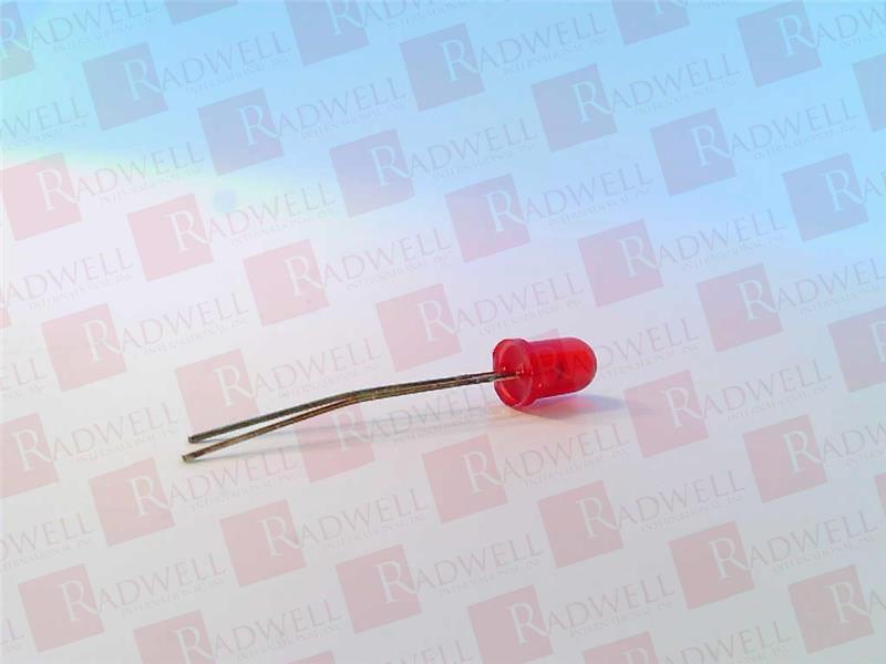 NTE NTE3030