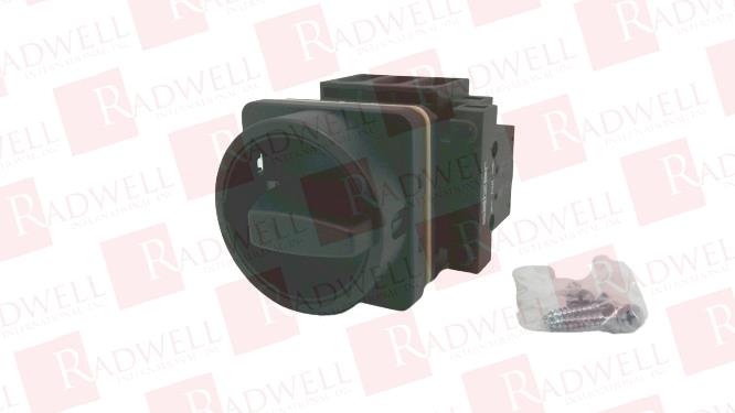 SALZER H408-41300-035M1