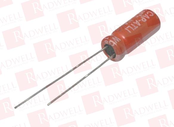 WURTH ELEKTRONIK 860080473007