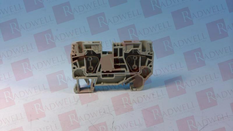 WIELAND 56.706.0055.0