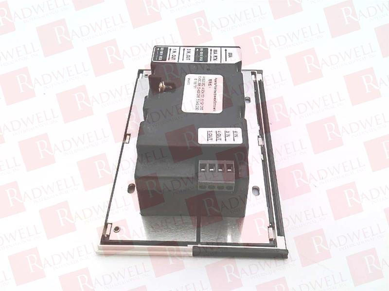 LUTRON OMX-4603-T-WH-CPN1122