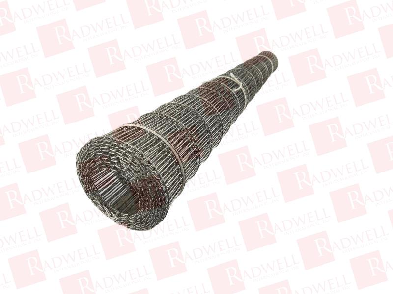 WIREBELT 1462065