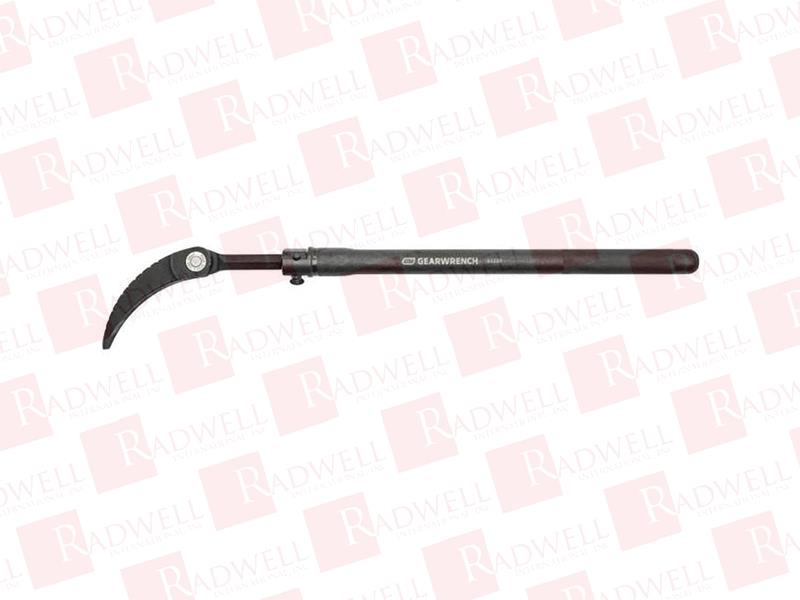 APEX TOOLS 82220