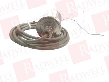 HENGSTLER AX71/1212EK.72DPA-K0