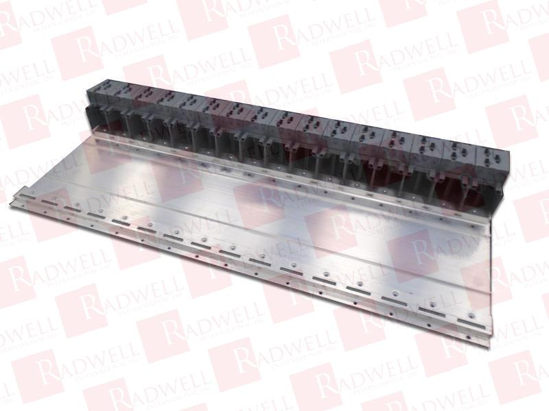 B&R 8B0M0160HW00.000-1