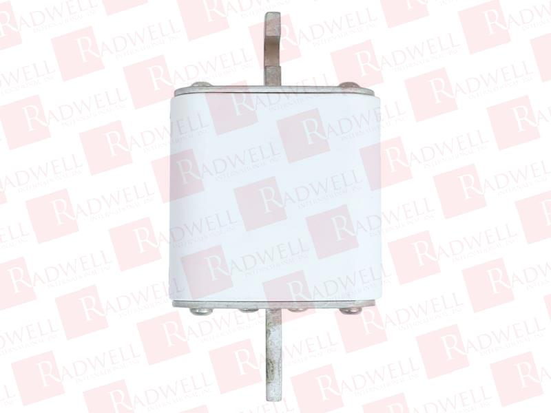 EATON CORPORATION 170M8642