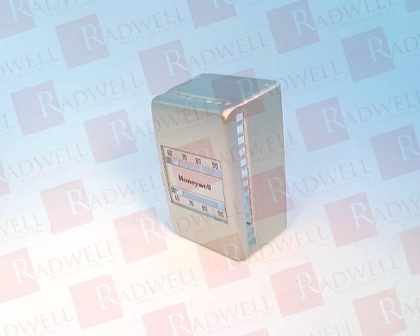 HONEYWELL 14002132-201