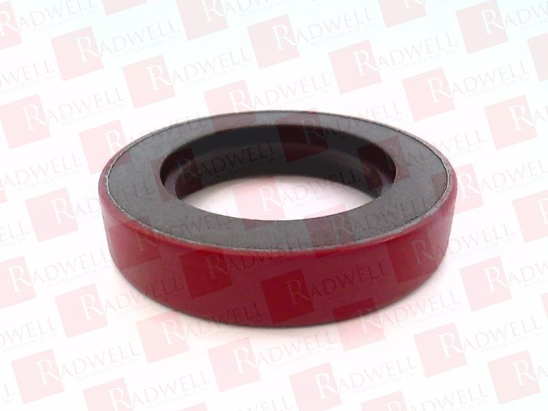 TIMKEN 450185