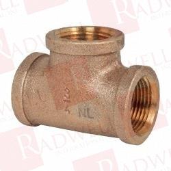 LEGEND VALVE 310-104NL