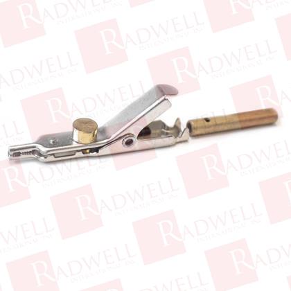 MUELLER ELECTRIC JP-33674-J