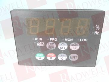 TOSHIBA RKP005Z-1