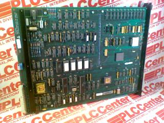 6205BZ10000B
 
CONTROL BOARD
FACTORY WARRANTY MAY NOT APPLY.    