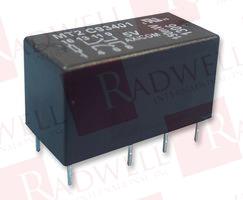 TE CONNECTIVITY MT2-C93419