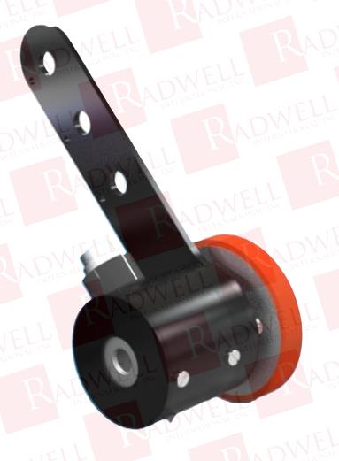 TRI-TRONICS RB21-2400CS M295