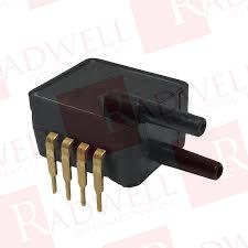 HONEYWELL ASDXRRX005KGAA5