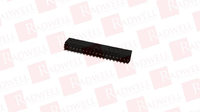 ASTRON SRDPH-40-2-0-SLH-GF